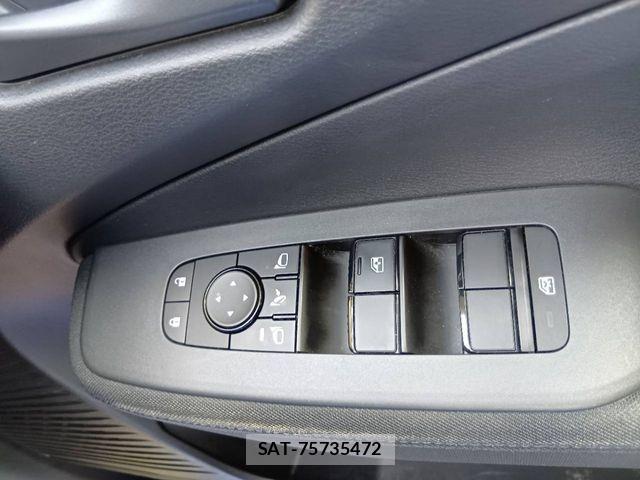 Nissan NOTE 2021-07 8563034-10
