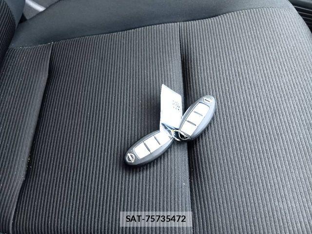 Nissan NOTE 2021-07 8563034-11