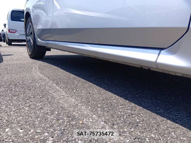 Nissan NOTE 2021-07 8563034-12