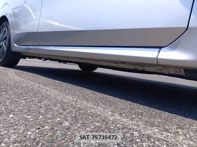 Nissan NOTE 2021-07 8563034-13