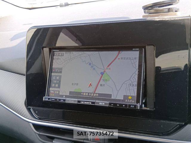 Nissan NOTE 2021-07 8563034-7