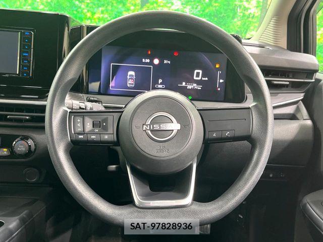Nissan NOTE 2021-07 8563025-10