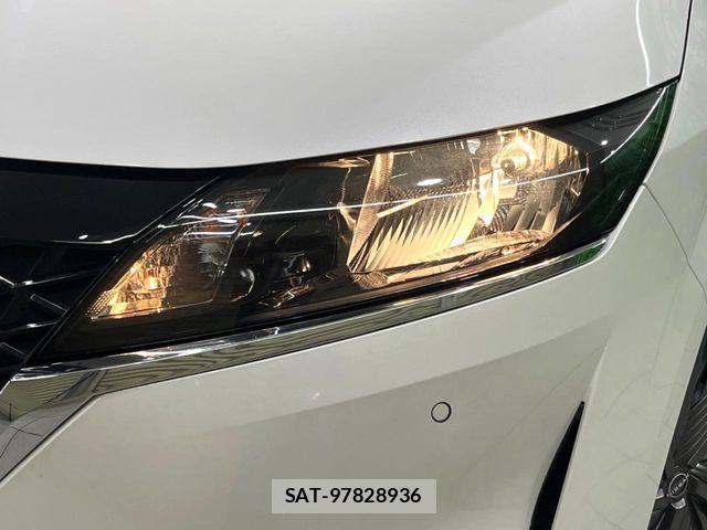 Nissan NOTE 2021-07 8563025-11