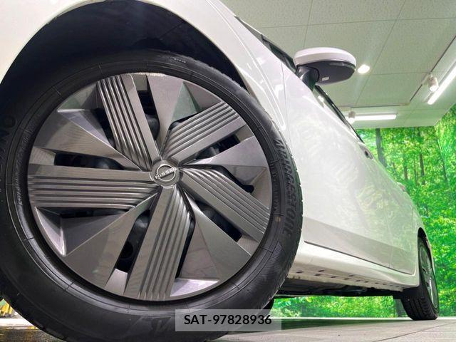 Nissan NOTE 2021-07 8563025-12