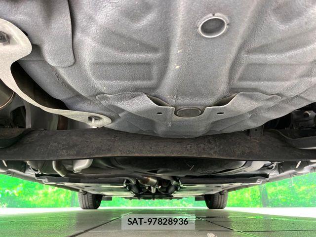 Nissan NOTE 2021-07 8563025-18