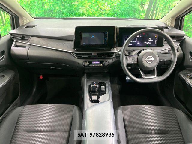 Nissan NOTE 2021-07 8563025-1