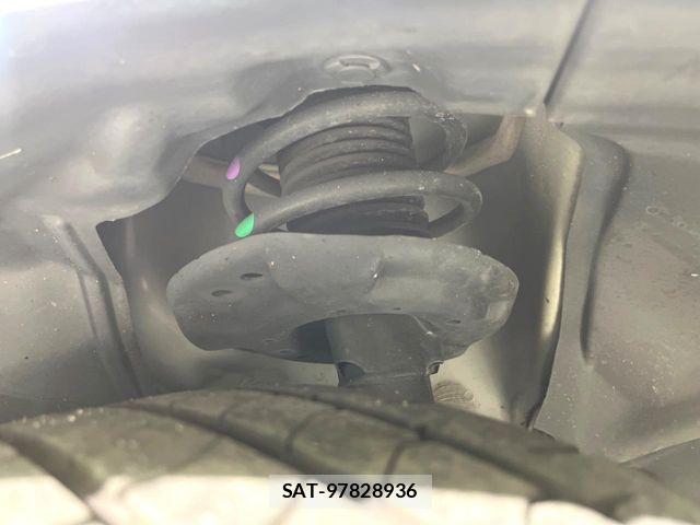 Nissan NOTE 2021-07 8563025-19