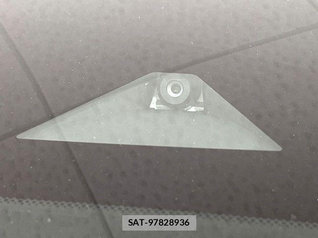 Nissan NOTE 2021-07 8563025-4