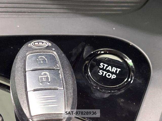Nissan NOTE 2021-07 8563025-6