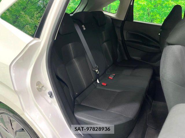 Nissan NOTE 2021-07 8563025-8