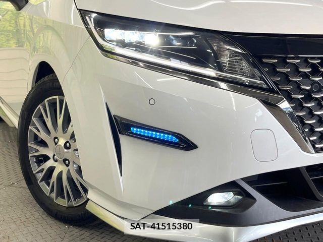 Nissan NOTE 2021-06 8563023-11