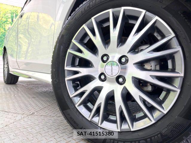 Nissan NOTE 2021-06 8563023-12