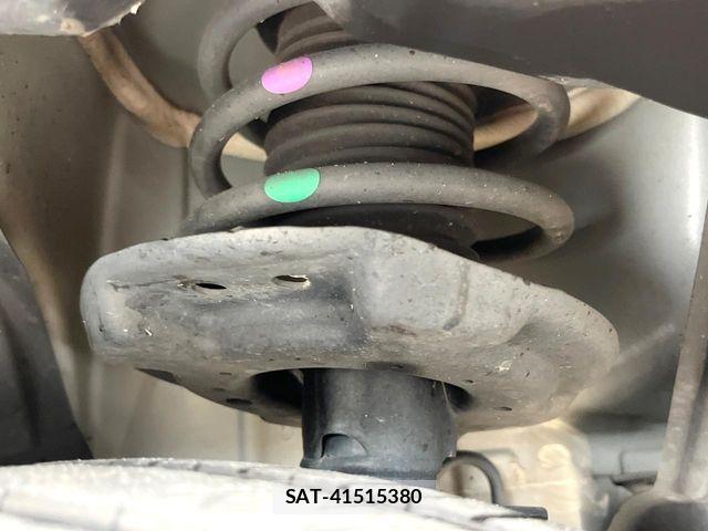 Nissan NOTE 2021-06 8563023-17