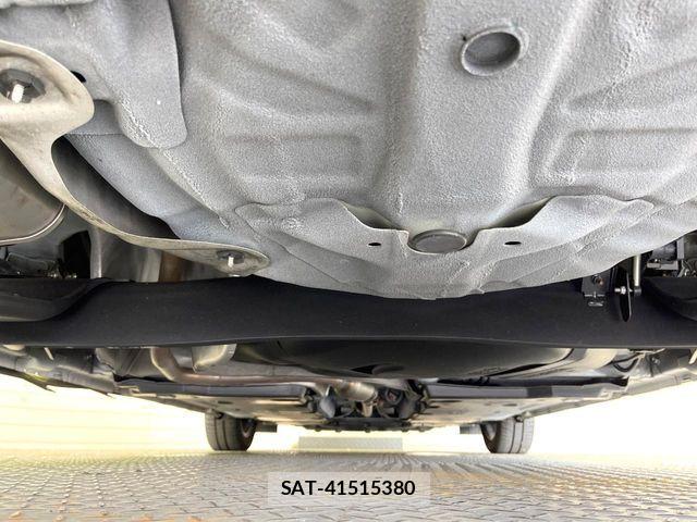 Nissan NOTE 2021-06 8563023-18