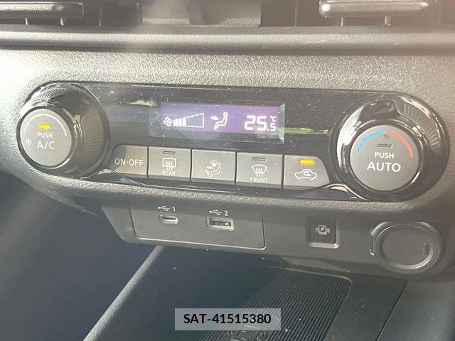 Nissan NOTE 2021-06 8563023-6