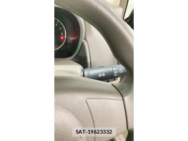 Nissan NOTE 2008-02 8563051-13