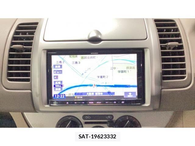 Nissan NOTE 2008-02 8563051-15