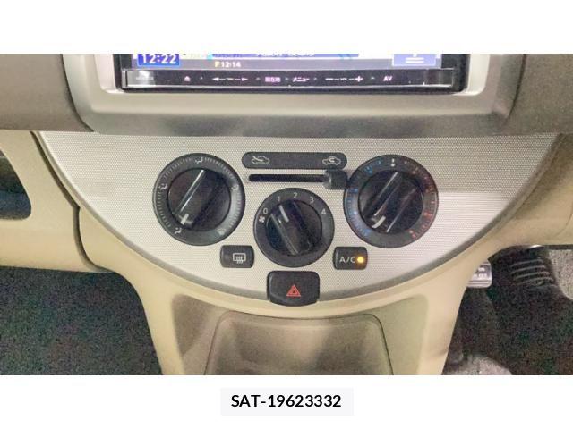 Nissan NOTE 2008-02 8563051-16