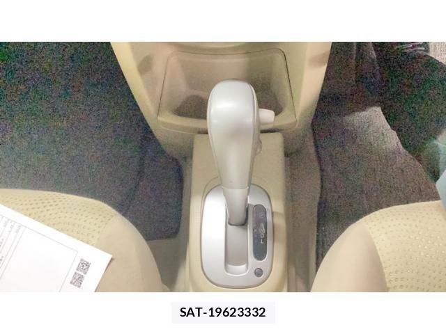 Nissan NOTE 2008-02 8563051-17