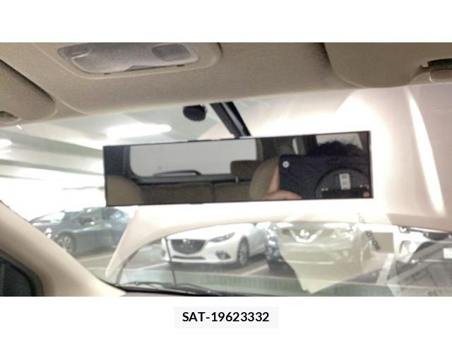 Nissan NOTE 2008-02 8563051-18