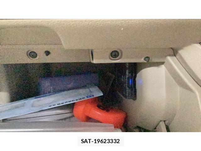 Nissan NOTE 2008-02 8563051-19