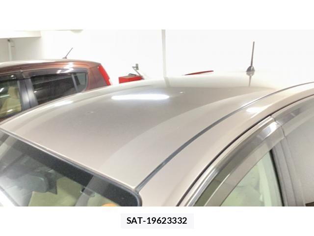 Nissan NOTE 2008-02 8563051-8