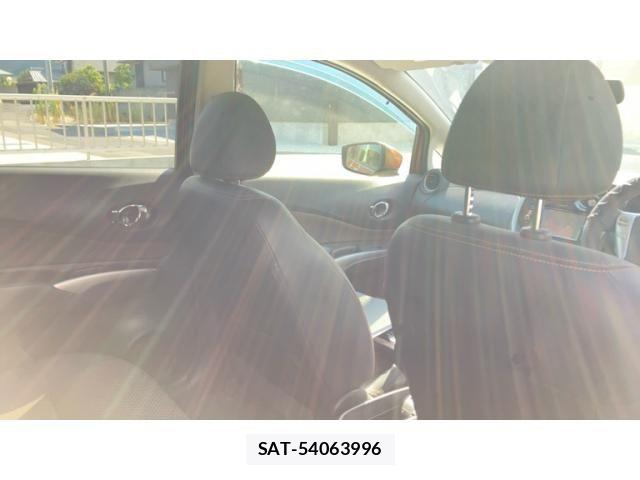 Nissan NOTE 2016-03 8563046-10