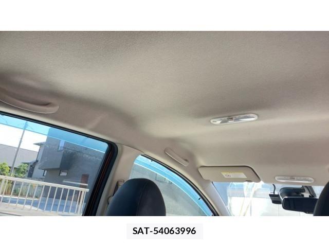 Nissan NOTE 2016-03 8563046-13