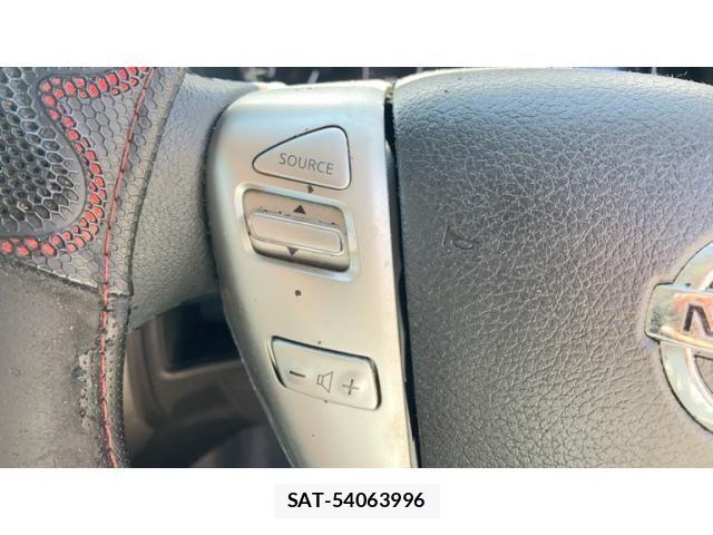 Nissan NOTE 2016-03 8563046-17