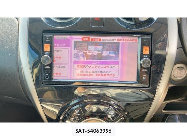 Nissan NOTE 2016-03 8563046-19