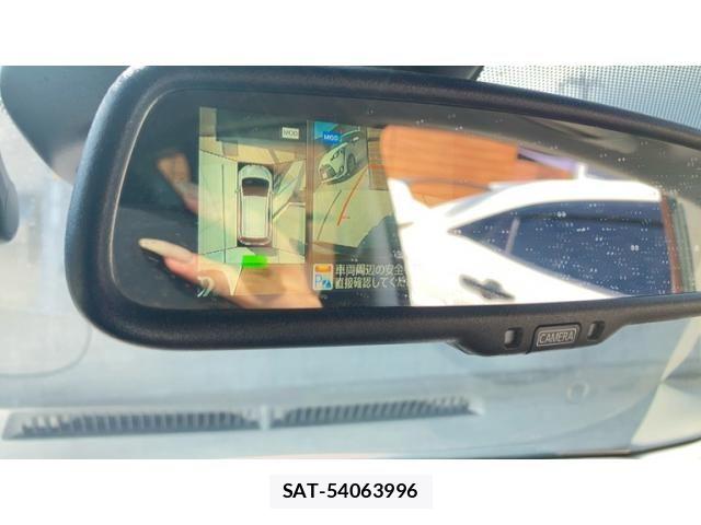 Nissan NOTE 2016-03 8563046-20