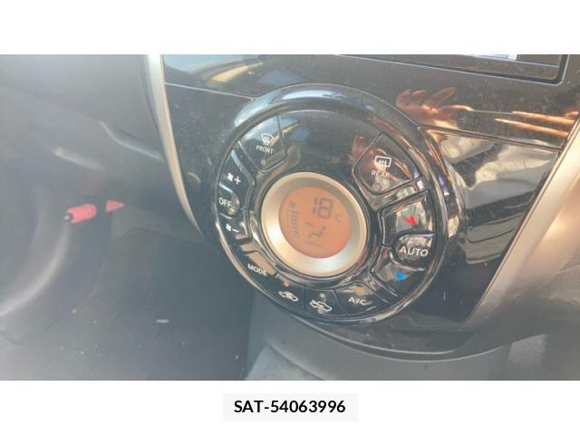 Nissan NOTE 2016-03 8563046-21