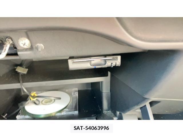 Nissan NOTE 2016-03 8563046-26