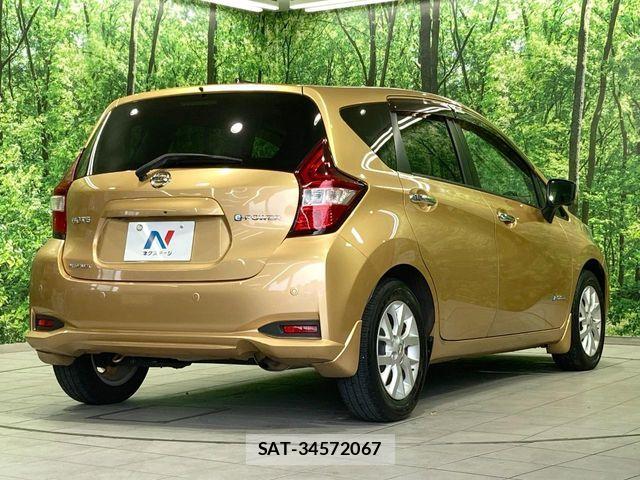 Nissan NOTE 2016-12 8563032-16