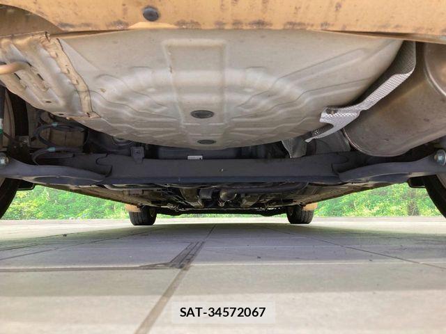 Nissan NOTE 2016-12 8563032-18