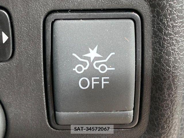 Nissan NOTE 2016-12 8563032-5