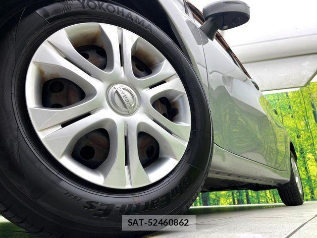 Nissan NOTE 2018-03 8563042-12