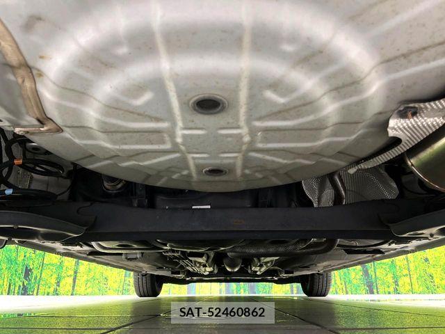 Nissan NOTE 2018-03 8563042-18
