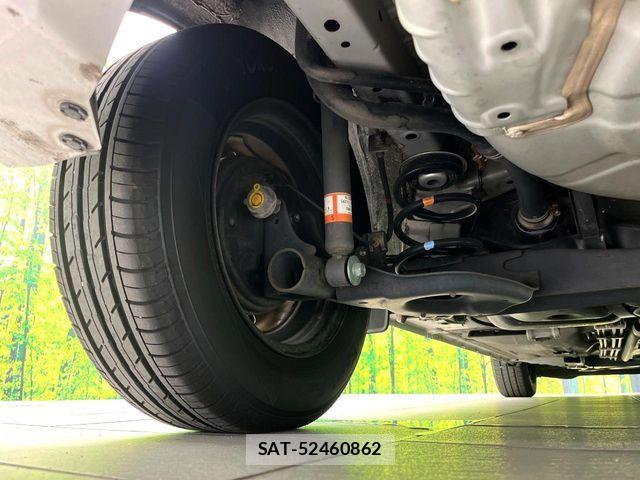 Nissan NOTE 2018-03 8563042-19