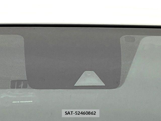 Nissan NOTE 2018-03 8563042-4
