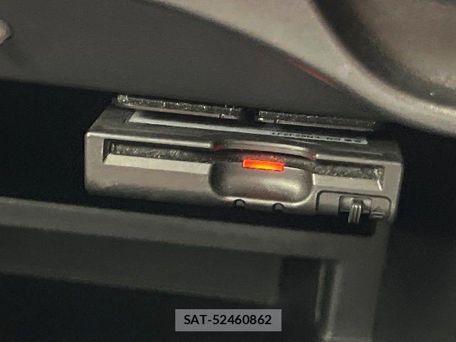 Nissan NOTE 2018-03 8563042-5