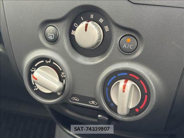 Nissan NOTE 2017-06 8563038-12