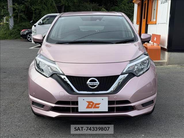 Nissan NOTE 2017-06 8563038-20