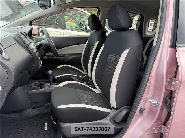 Nissan NOTE 2017-06 8563038-24