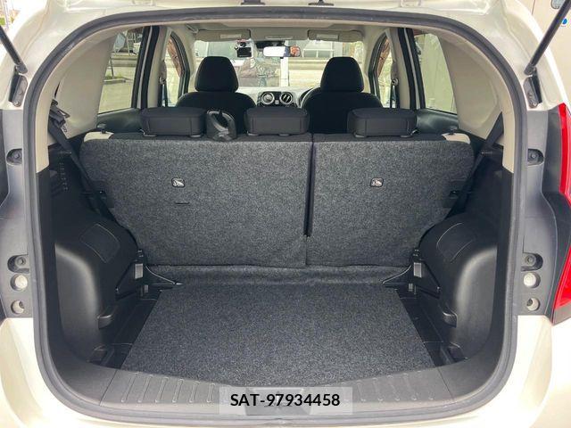 Nissan NOTE 2019-03 8563028-10