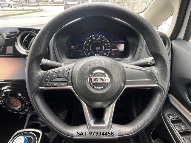 Nissan NOTE 2019-03 8563028-11
