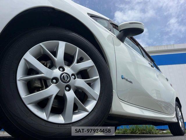 Nissan NOTE 2019-03 8563028-12