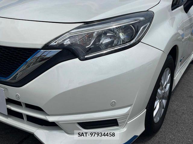 Nissan NOTE 2019-03 8563028-13