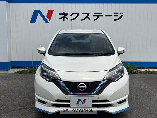 Nissan NOTE 2019-03 8563028-14