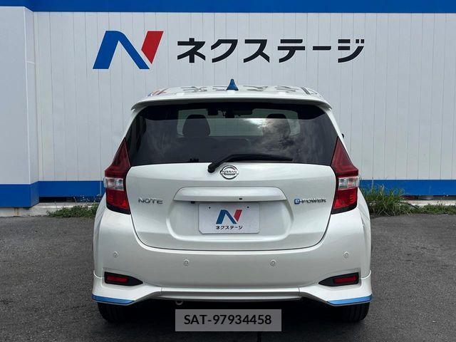 Nissan NOTE 2019-03 8563028-15